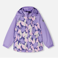 Куртка Reima Vermo 5100460A-5452